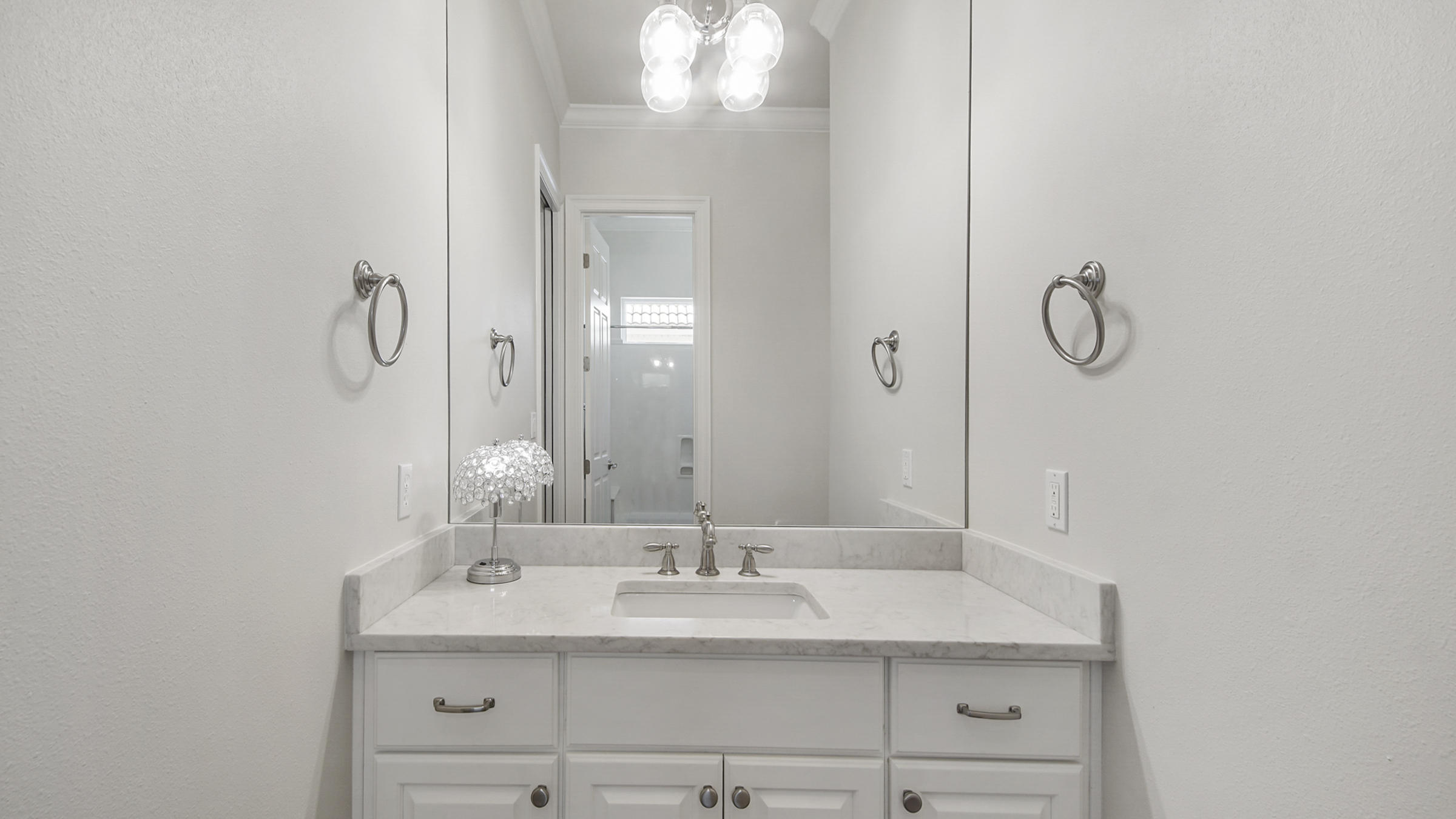 REGATTA BAY PH 2 - Residential