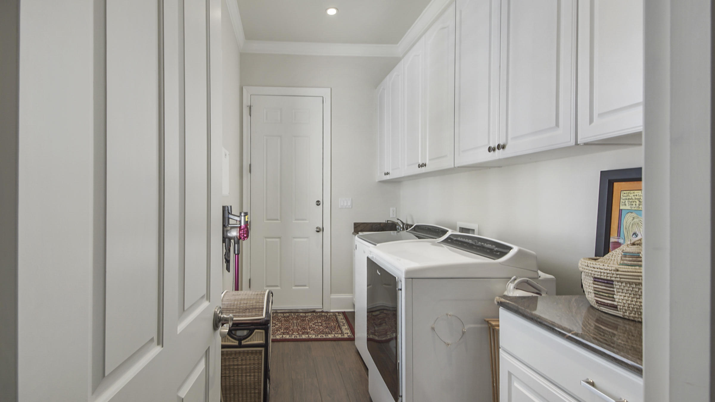 REGATTA BAY PH 2 - Residential