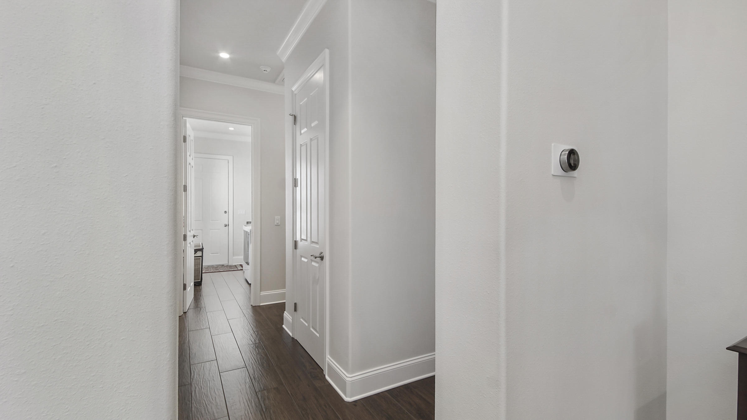 REGATTA BAY PH 2 - Residential