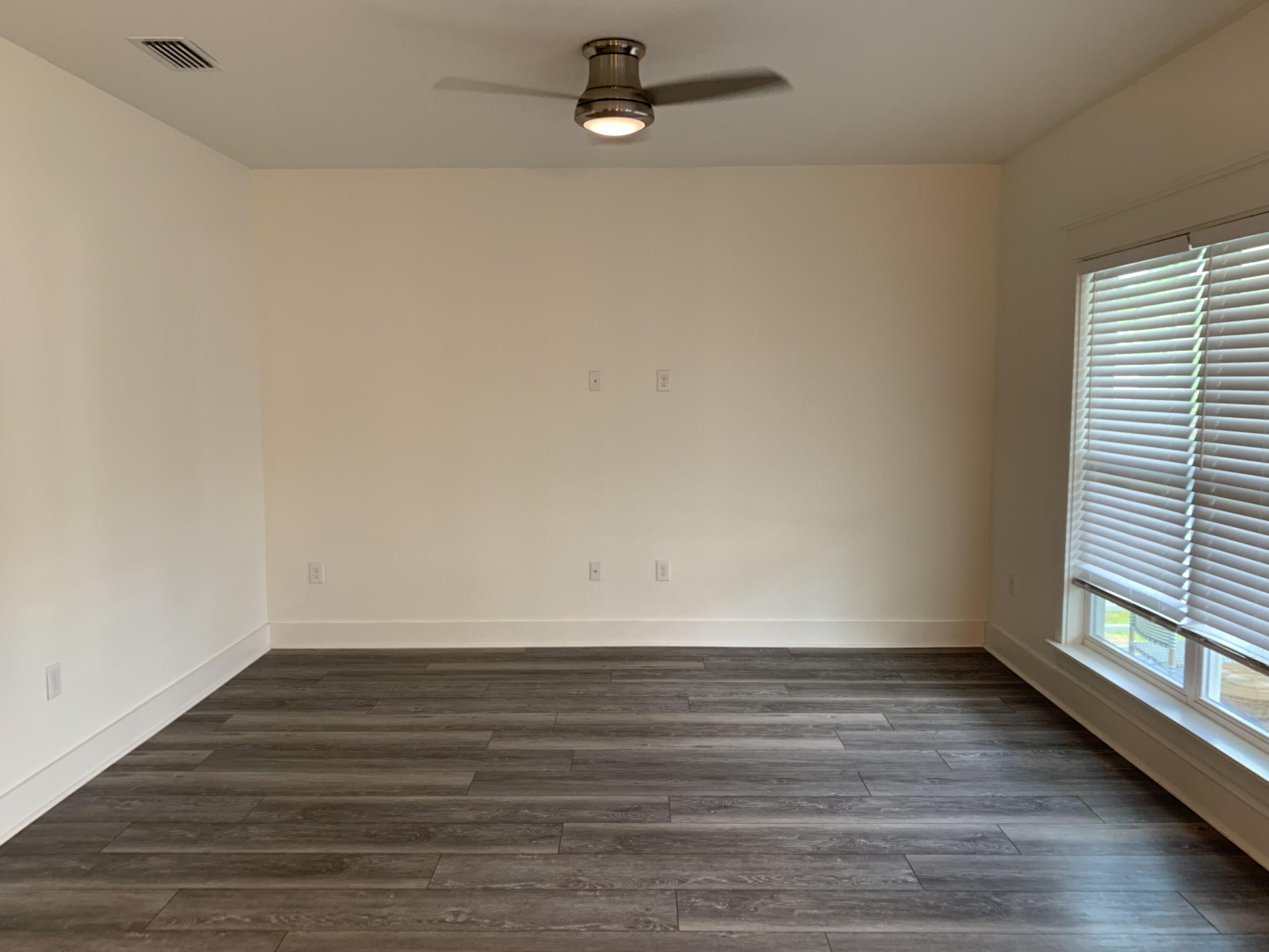 NO RECORDED SUBDIVISION - Residential Lease