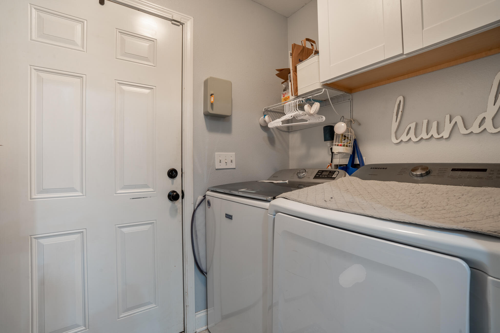 BELL-BROOK ESTATES - Residential