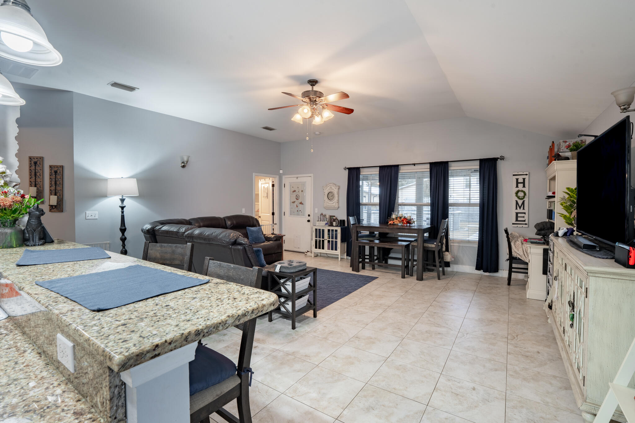 BELL-BROOK ESTATES - Residential