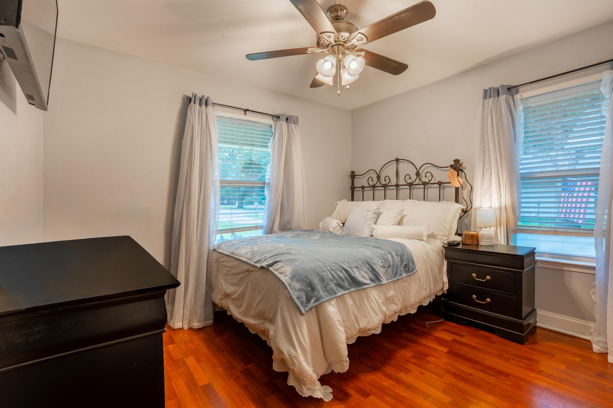 BELL-BROOK ESTATES - Residential