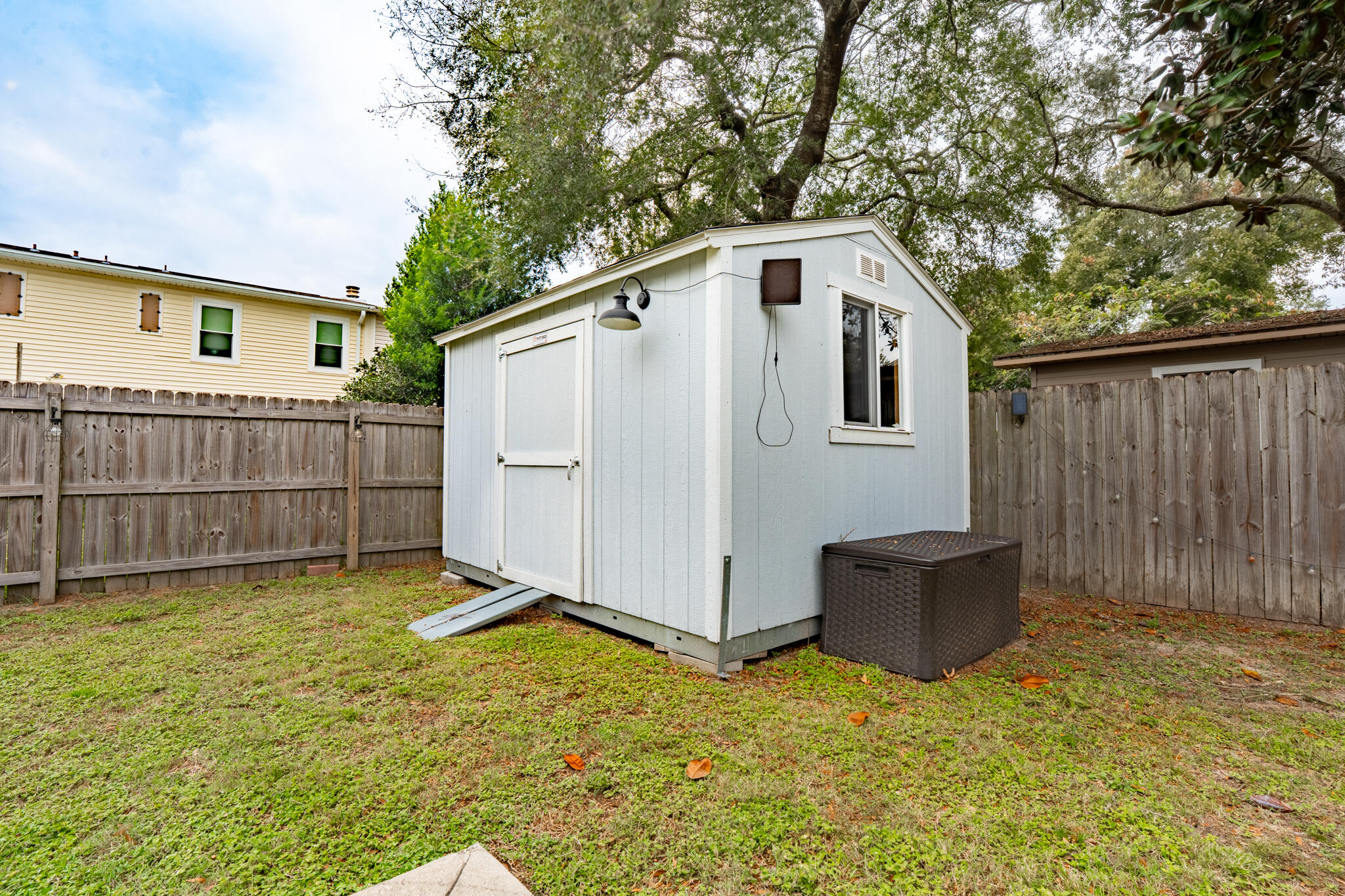 BELL-BROOK ESTATES - Residential