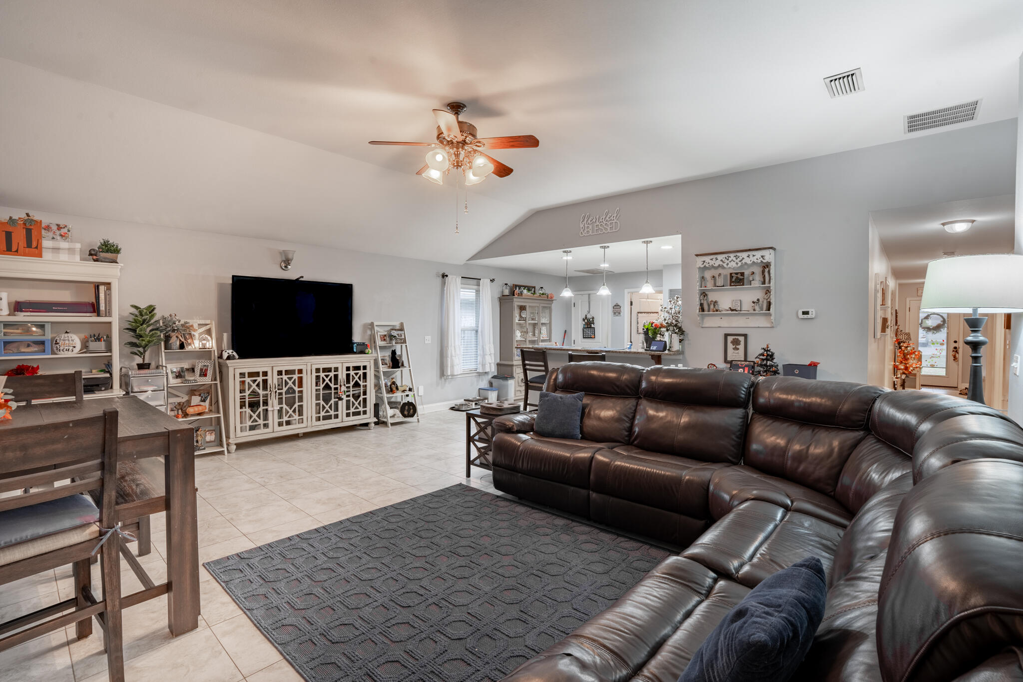 BELL-BROOK ESTATES - Residential