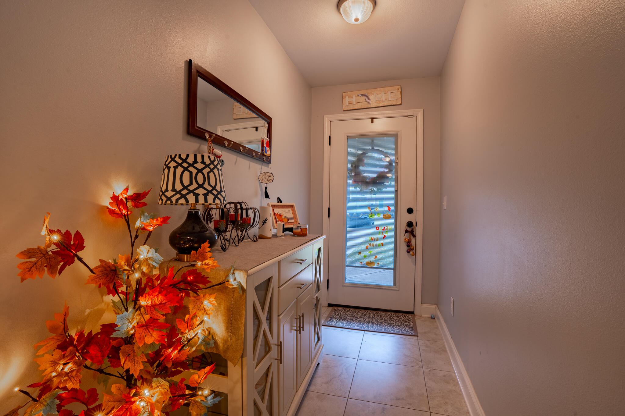 BELL-BROOK ESTATES - Residential