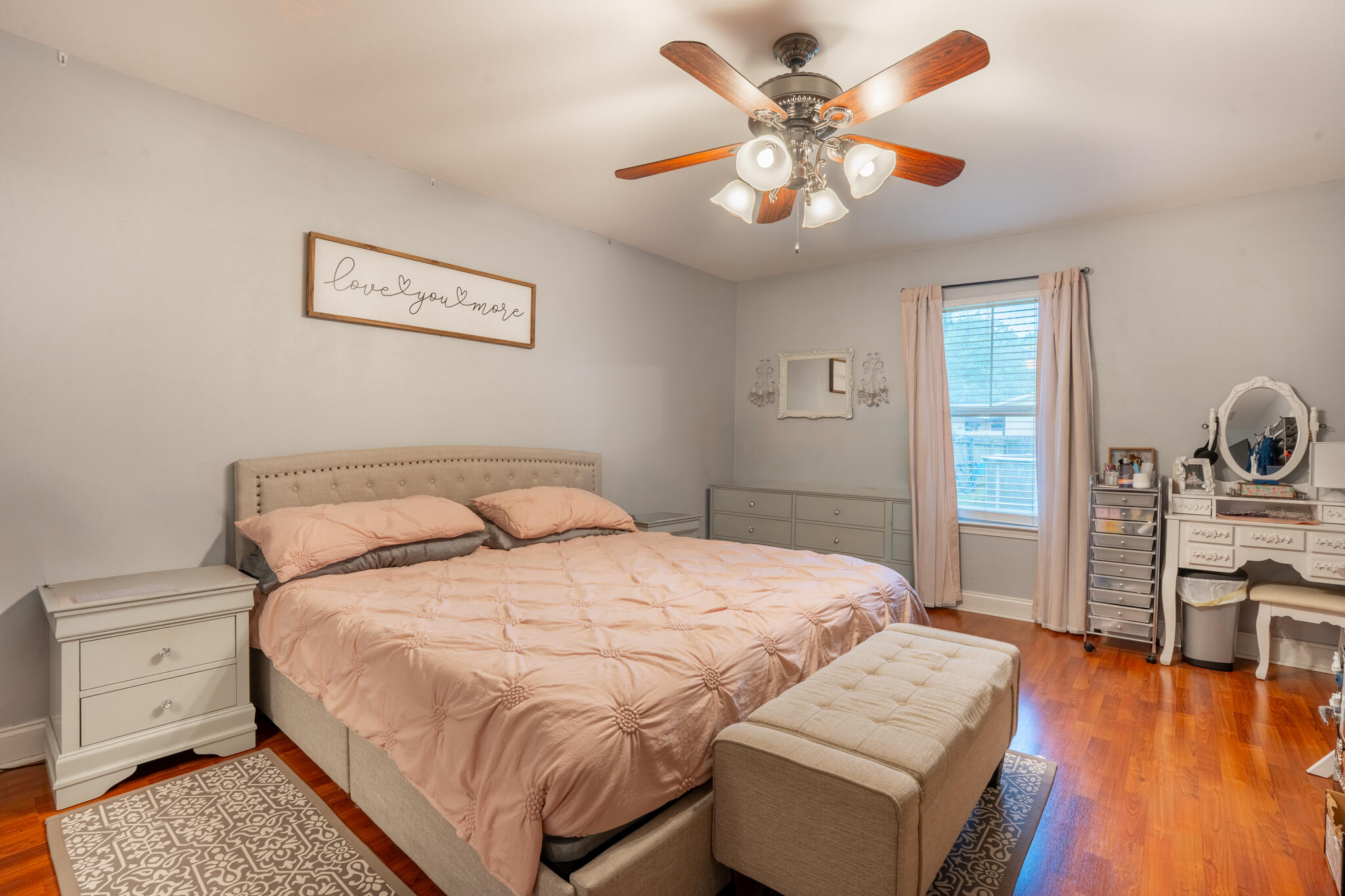 BELL-BROOK ESTATES - Residential