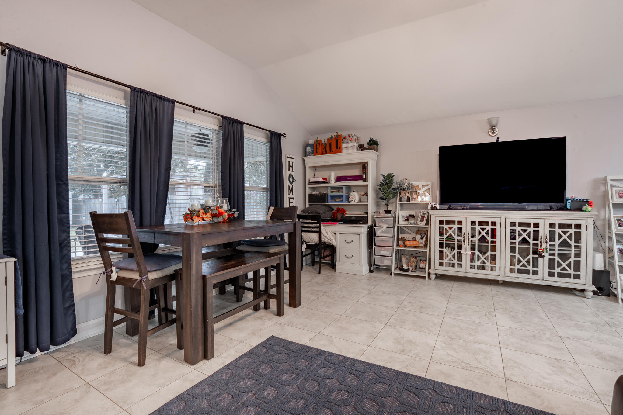 BELL-BROOK ESTATES - Residential