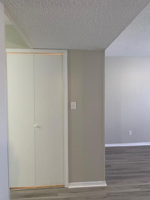GOLF CLUB CONDO THE - Residential Lease