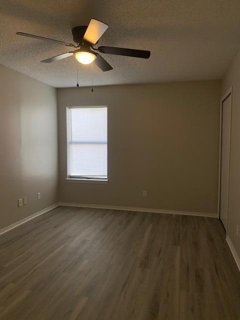 GOLF CLUB CONDO THE - Residential Lease