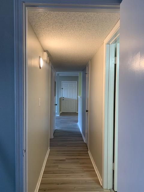 GOLF CLUB CONDO THE - Residential Lease