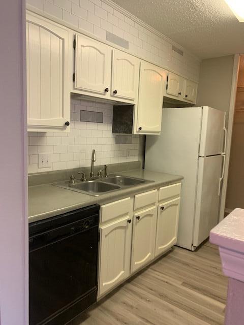 GOLF CLUB CONDO THE - Residential Lease
