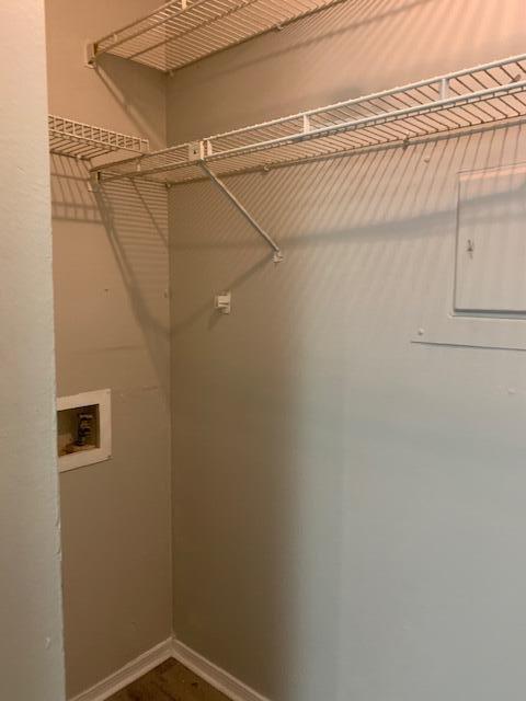 GOLF CLUB CONDO THE - Residential Lease
