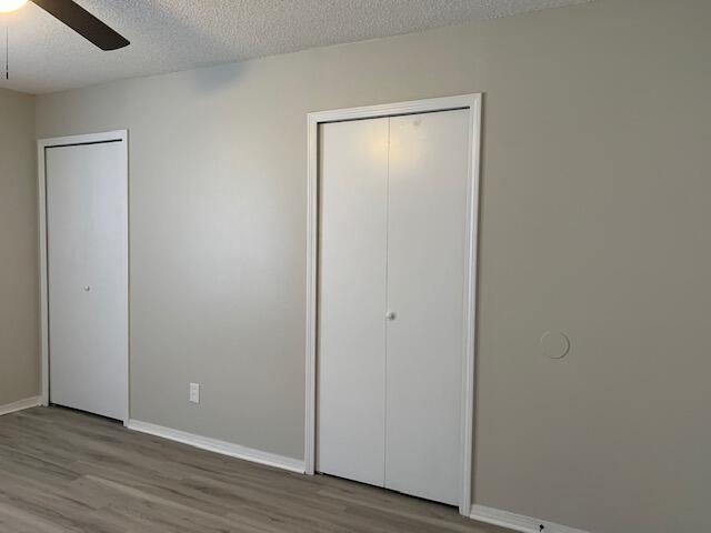 GOLF CLUB CONDO THE - Residential Lease