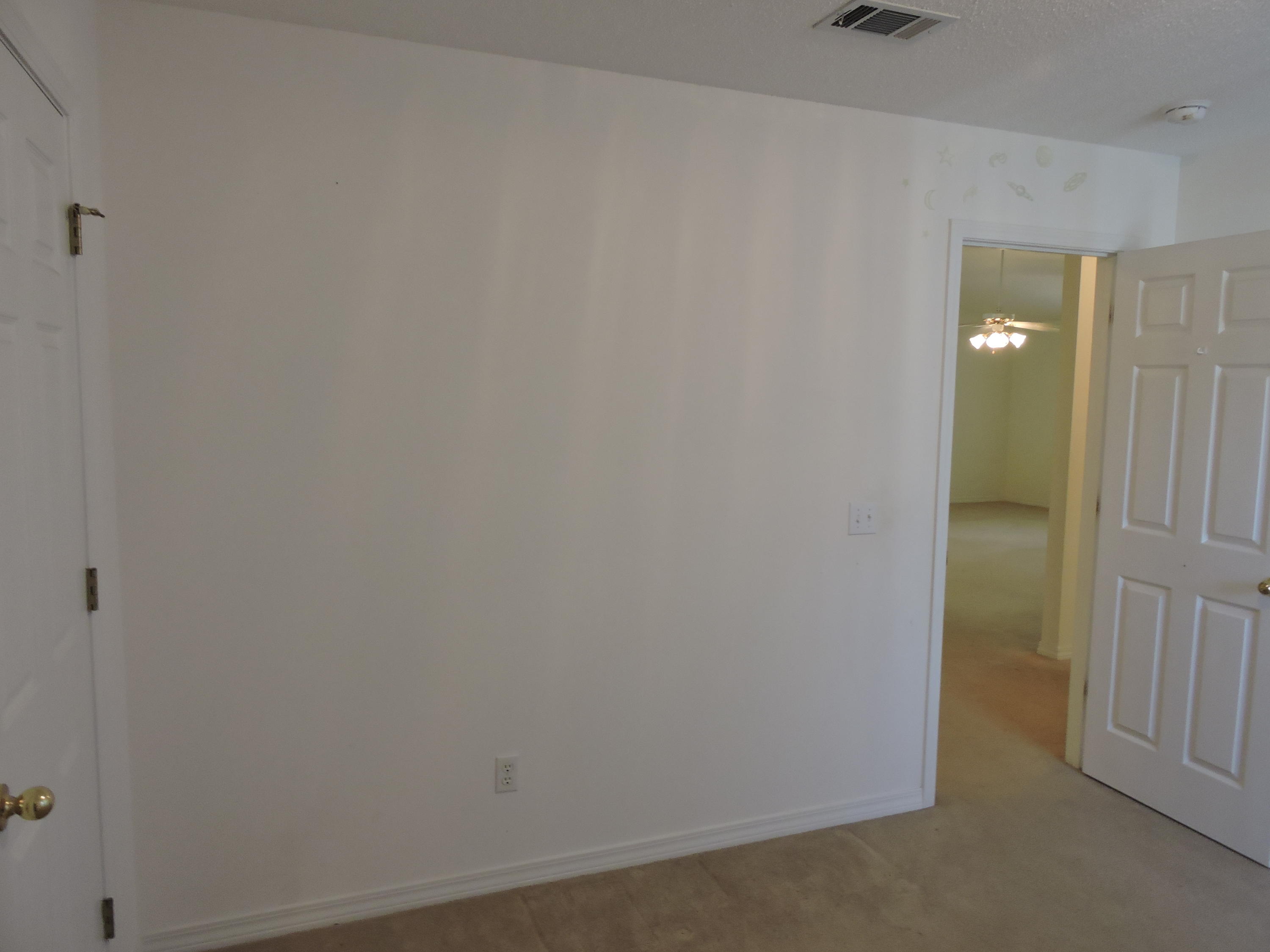 STEEPLECHASE PH 3 - Residential Lease