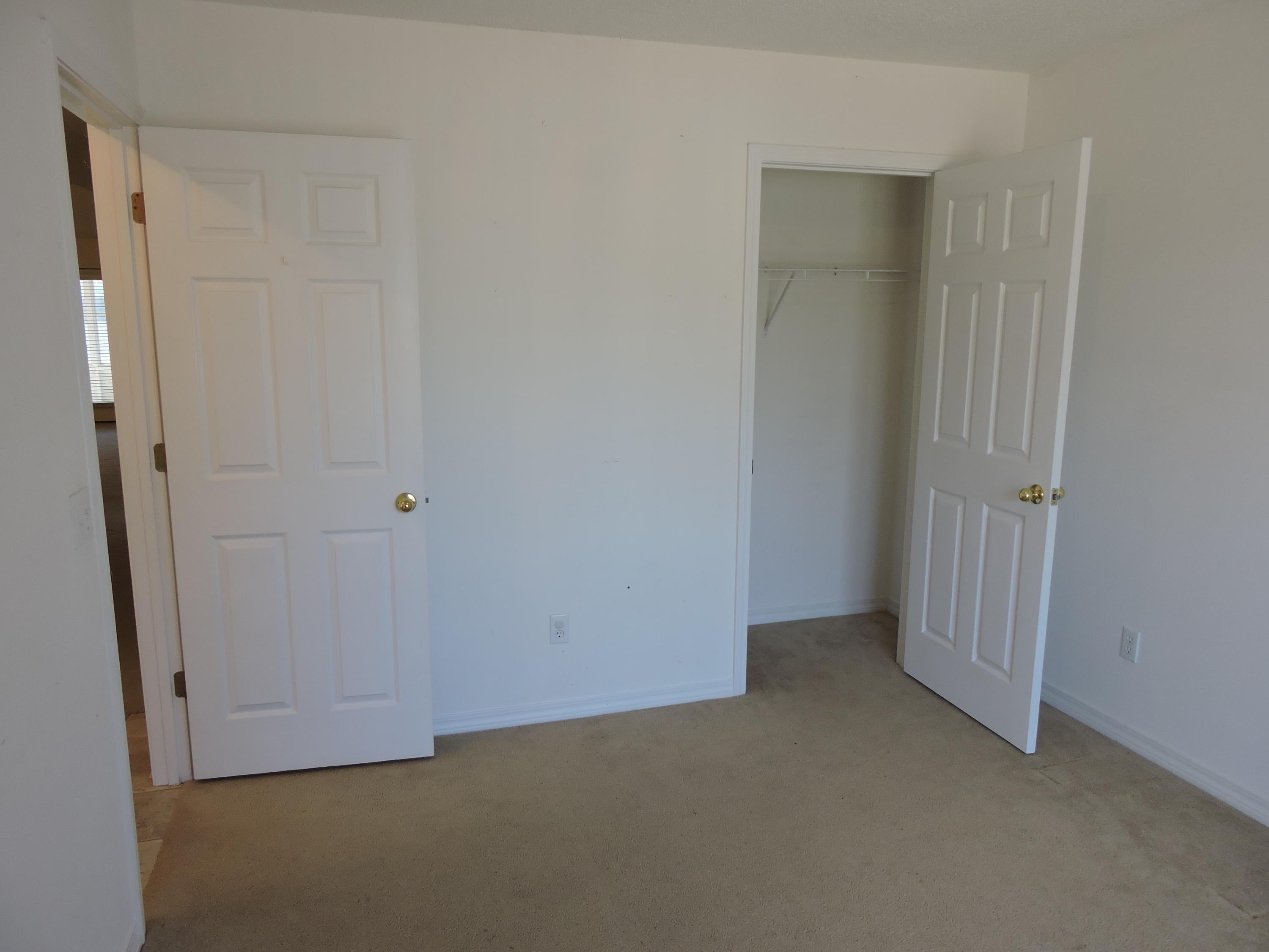 STEEPLECHASE PH 3 - Residential Lease