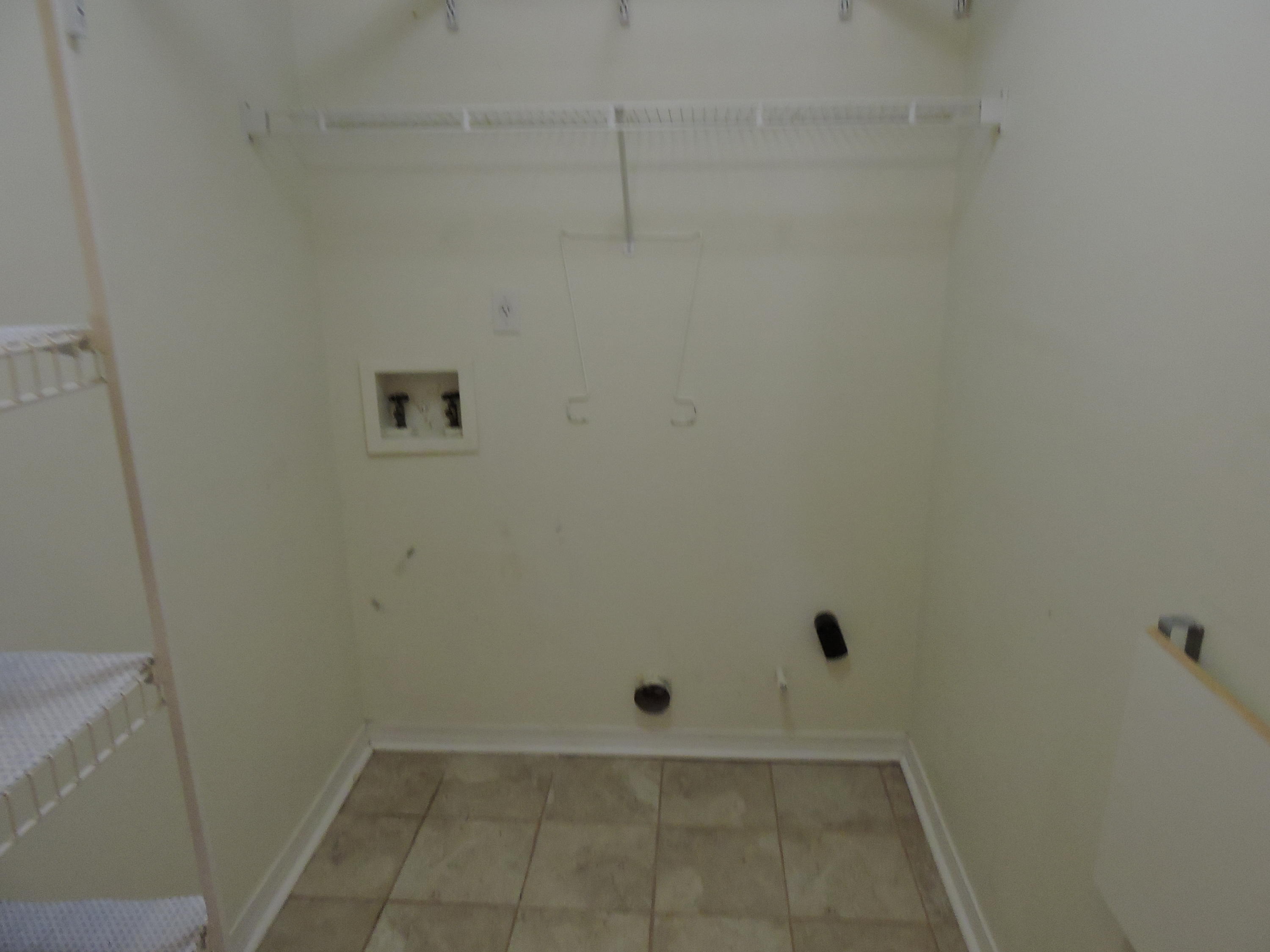 STEEPLECHASE PH 3 - Residential Lease