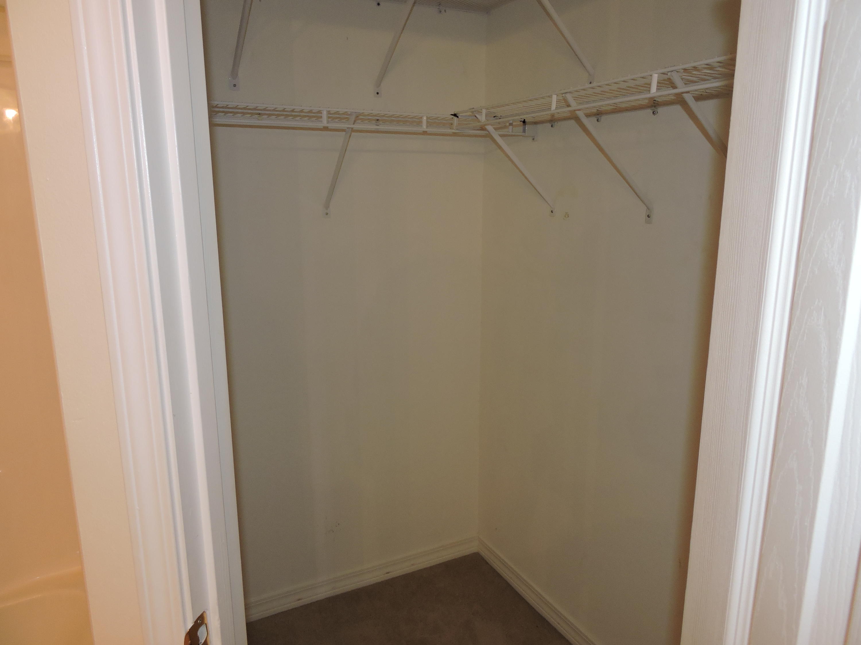 STEEPLECHASE PH 3 - Residential Lease