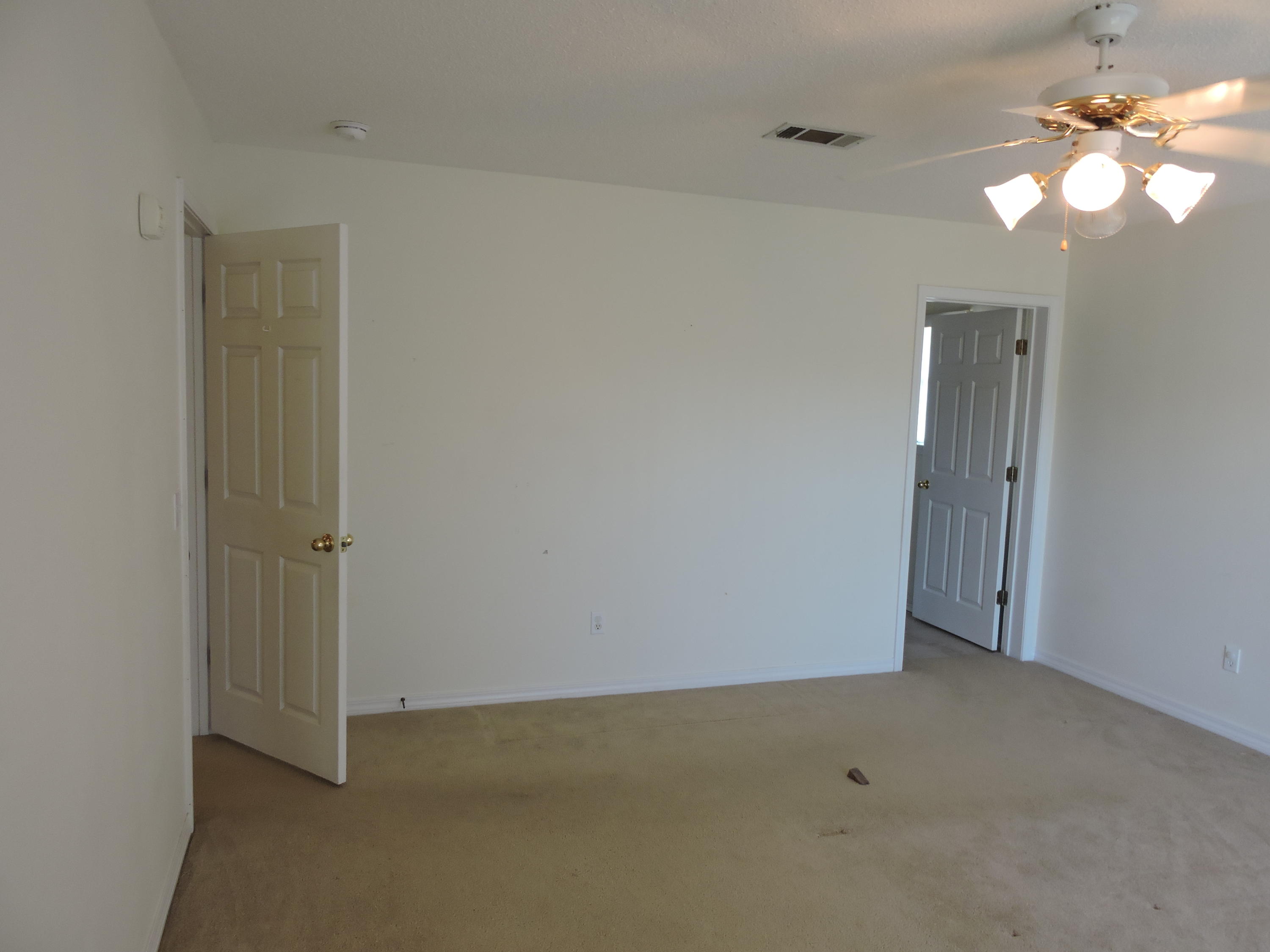 STEEPLECHASE PH 3 - Residential Lease