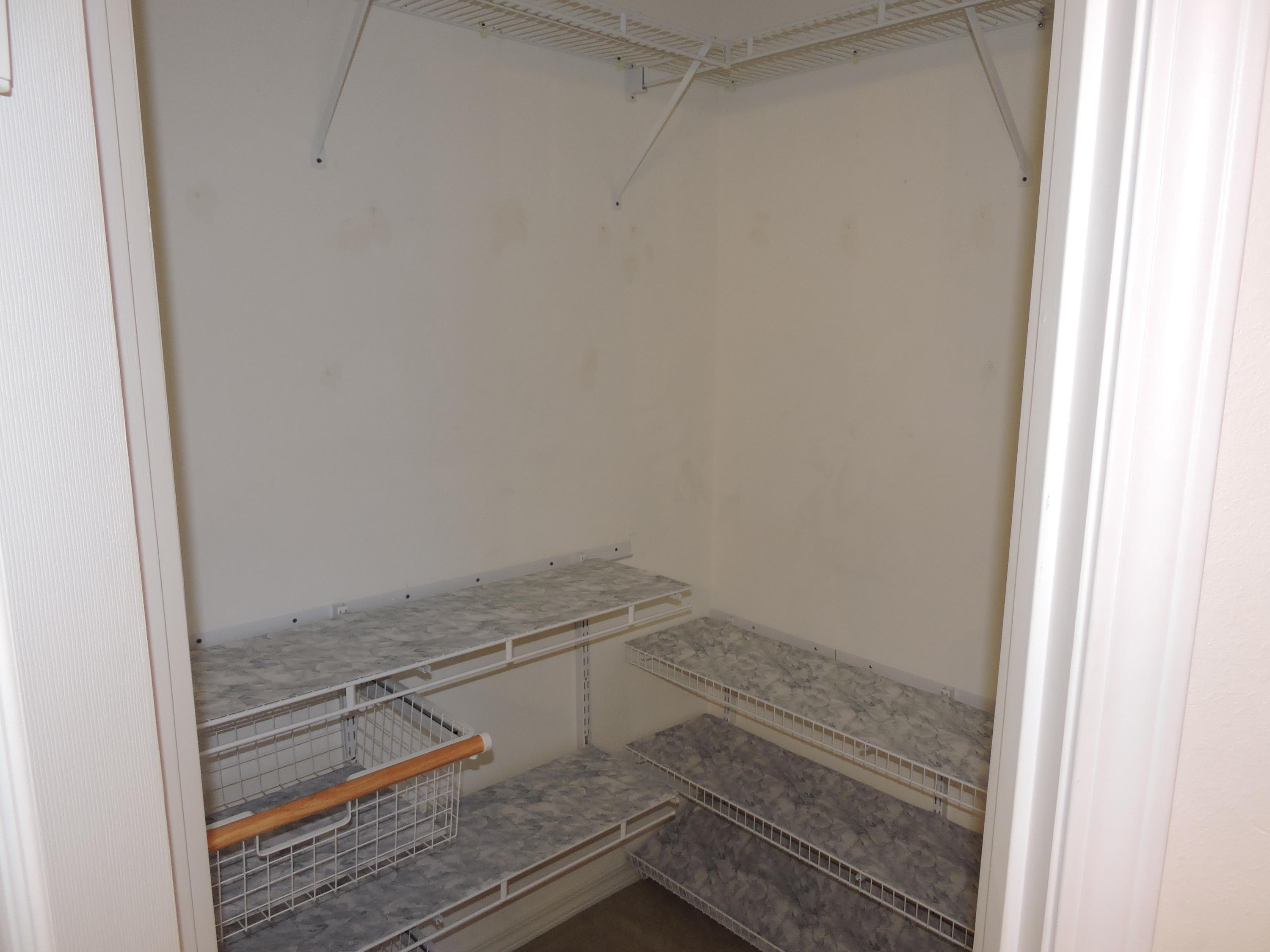 STEEPLECHASE PH 3 - Residential Lease