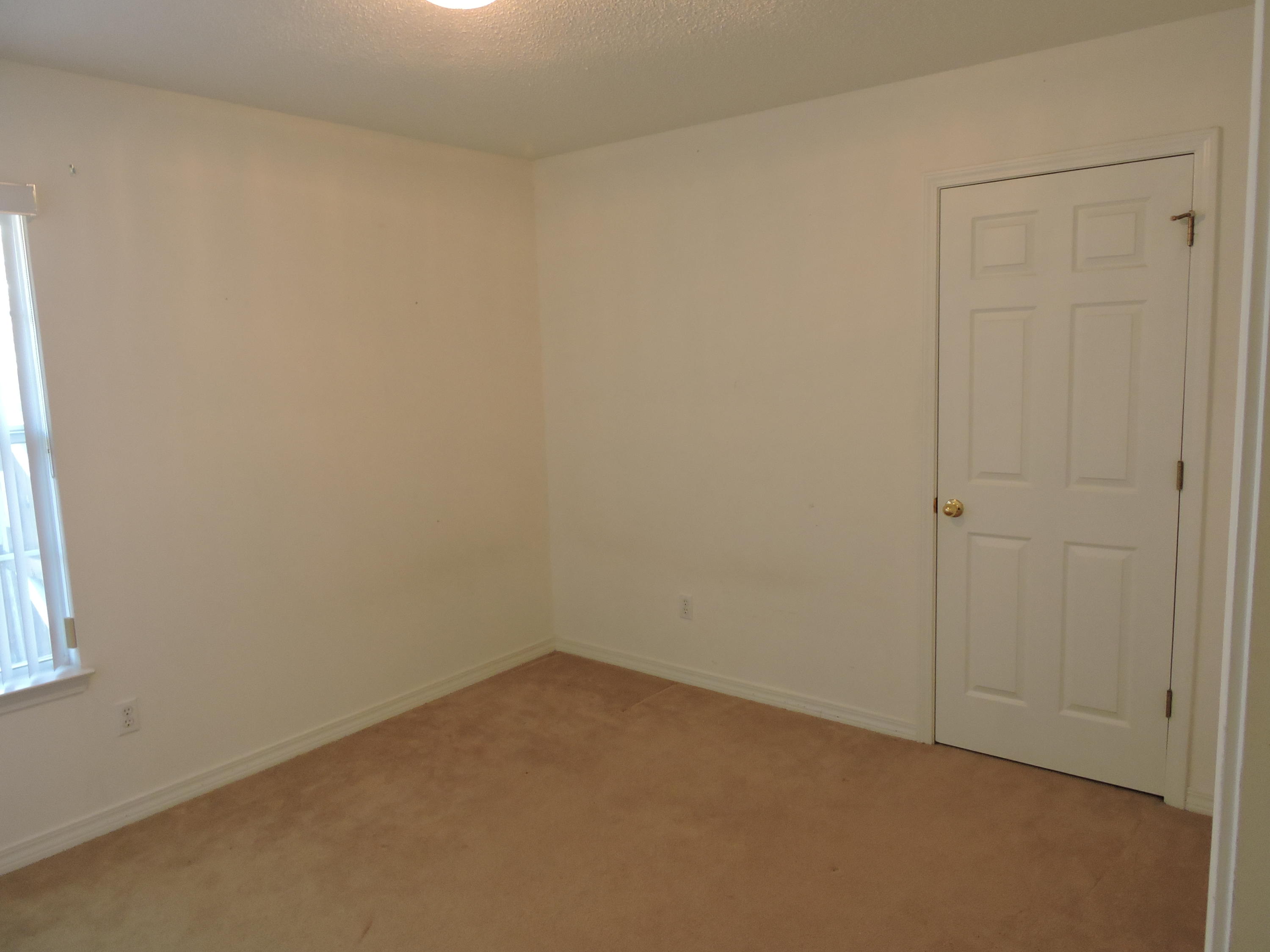 STEEPLECHASE PH 3 - Residential Lease