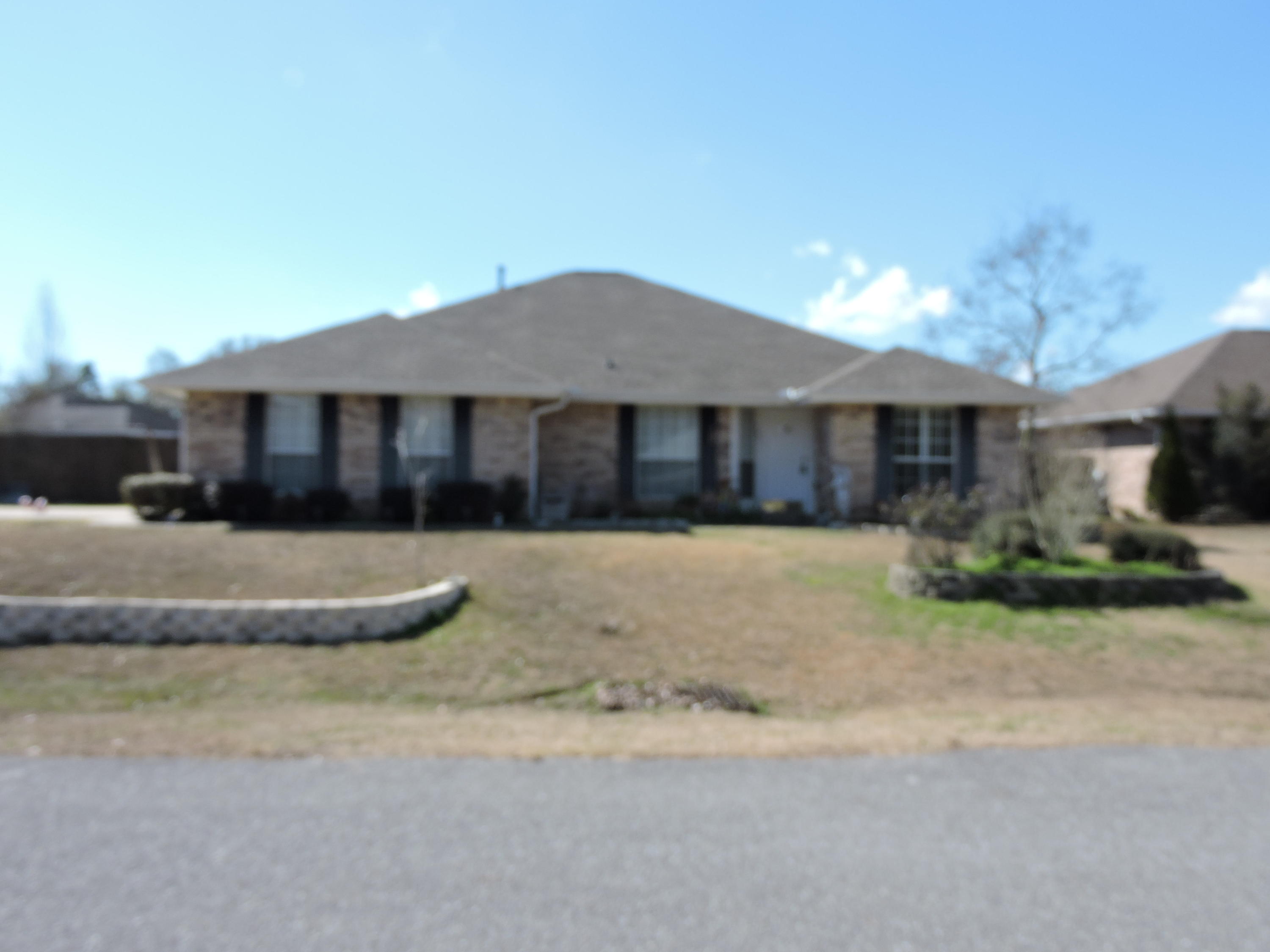 STEEPLECHASE PH 3 - Residential Lease