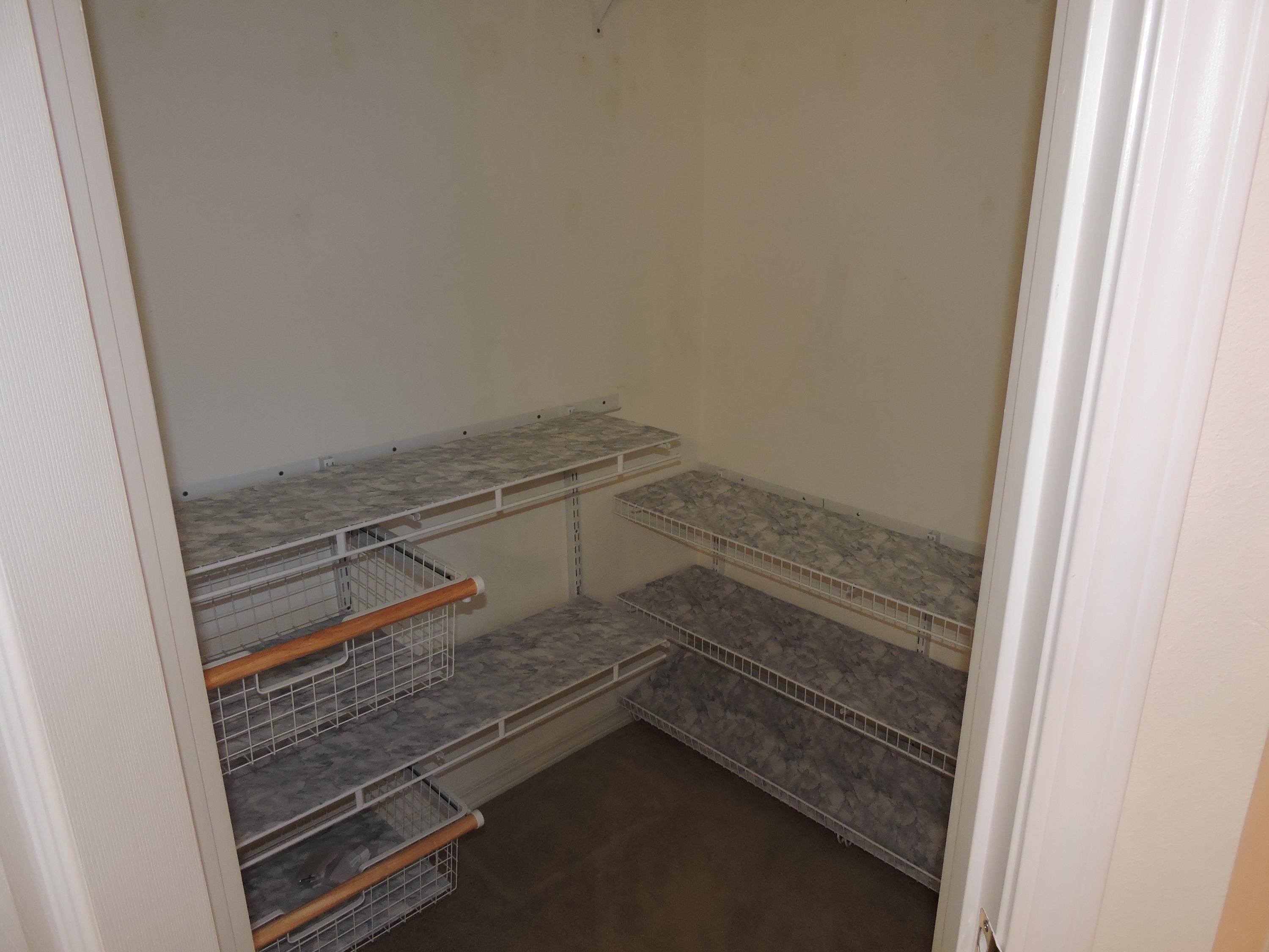 STEEPLECHASE PH 3 - Residential Lease