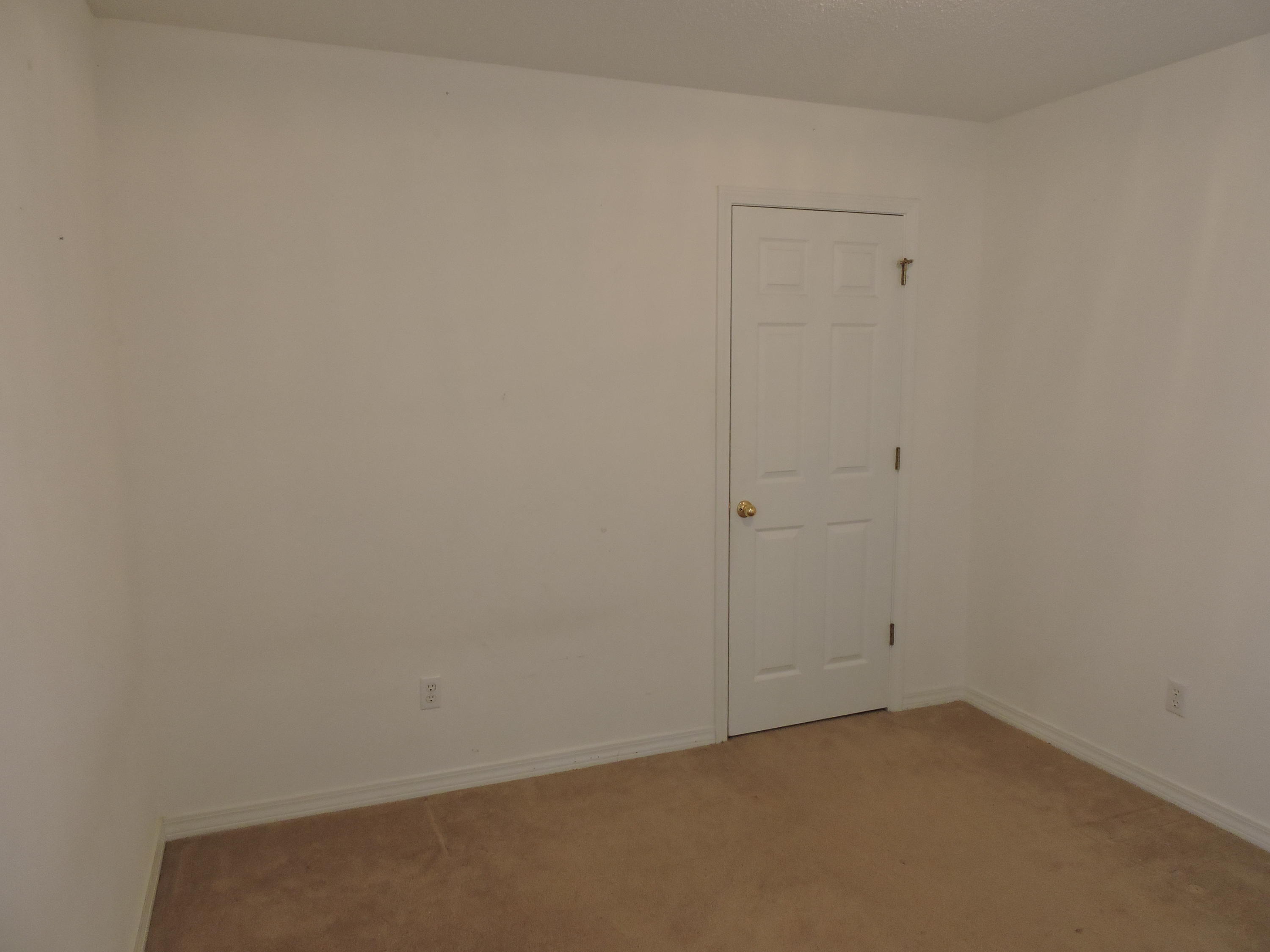 STEEPLECHASE PH 3 - Residential Lease