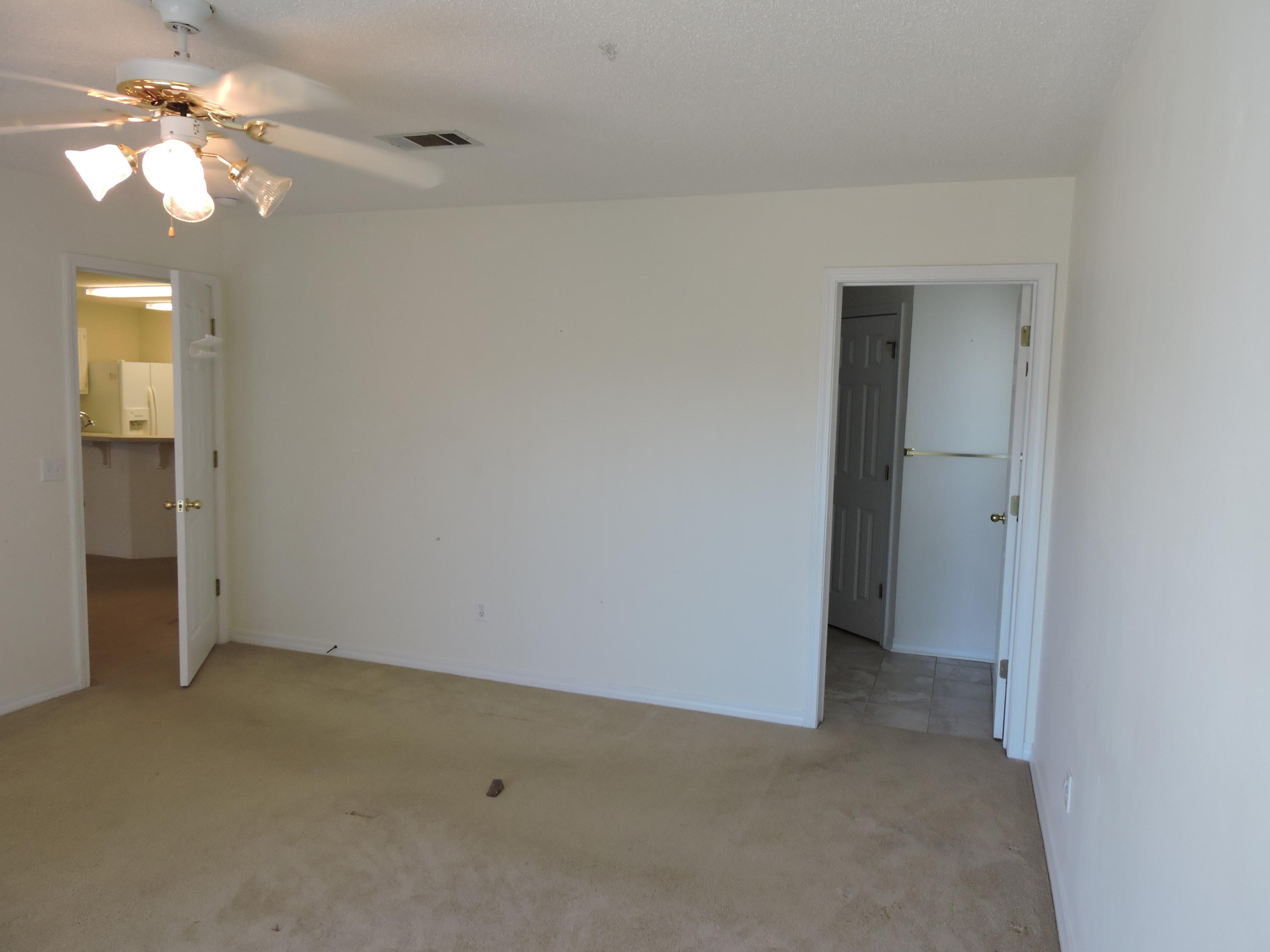 STEEPLECHASE PH 3 - Residential Lease