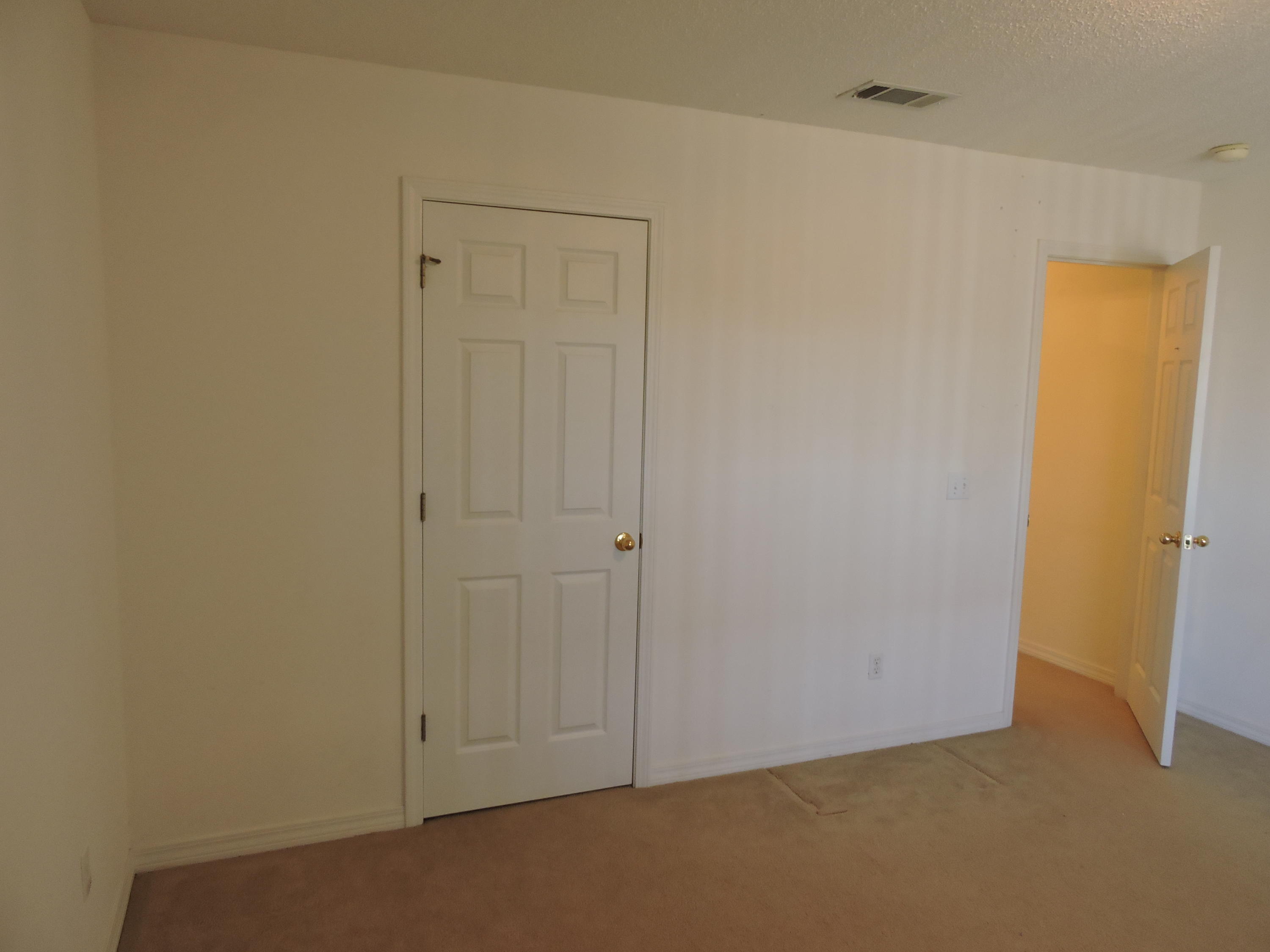 STEEPLECHASE PH 3 - Residential Lease