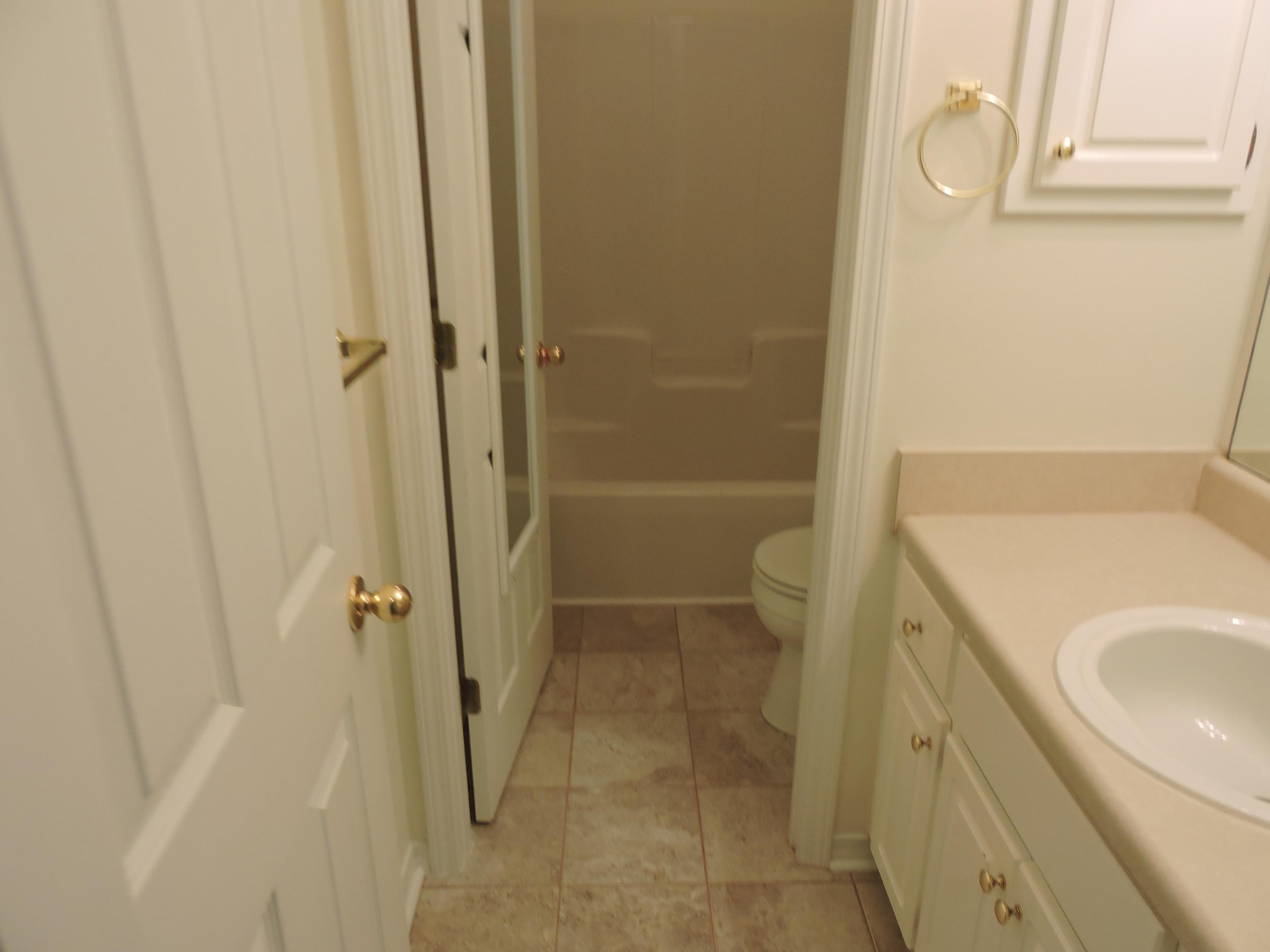 STEEPLECHASE PH 3 - Residential Lease