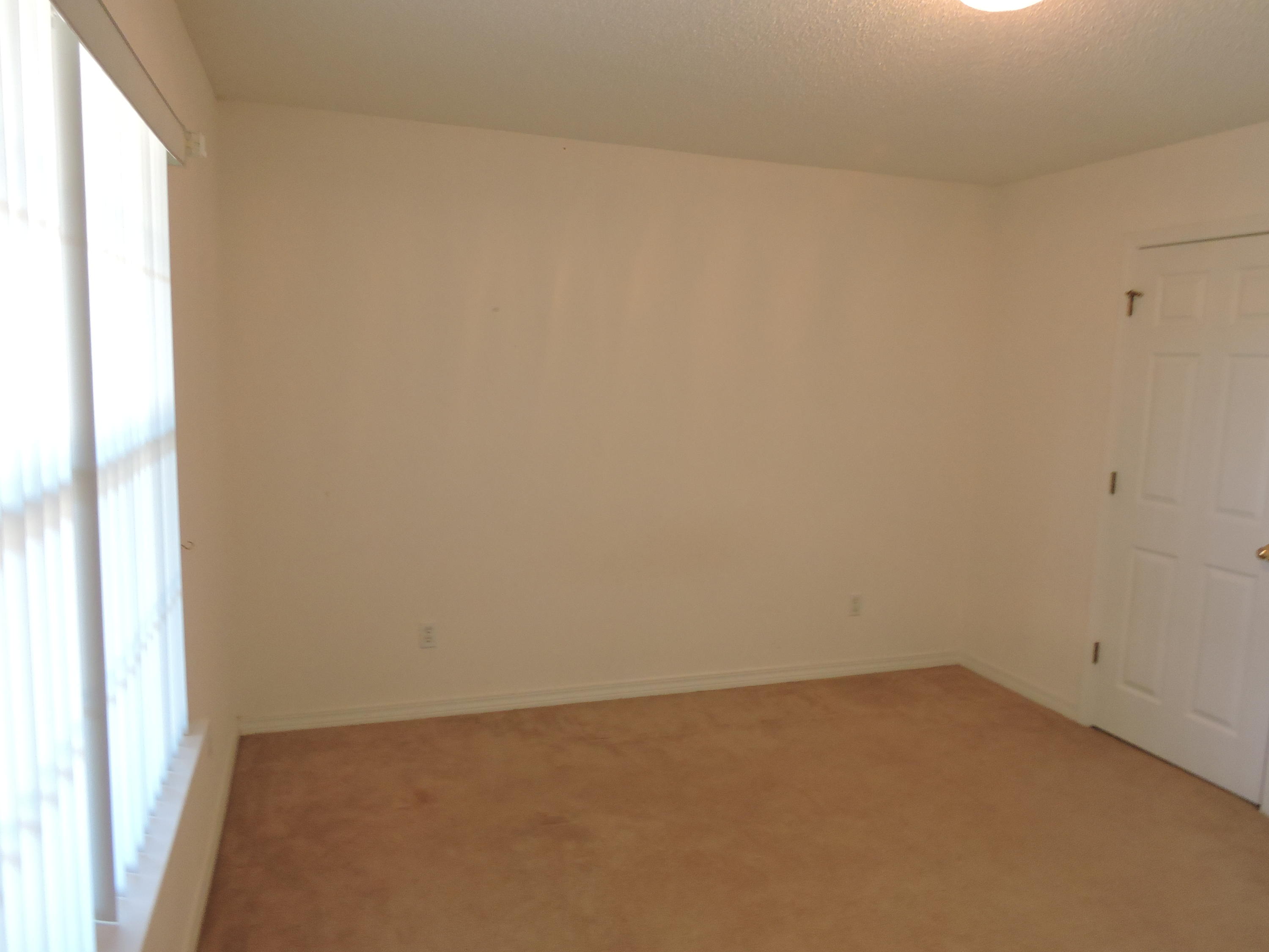 STEEPLECHASE PH 3 - Residential Lease