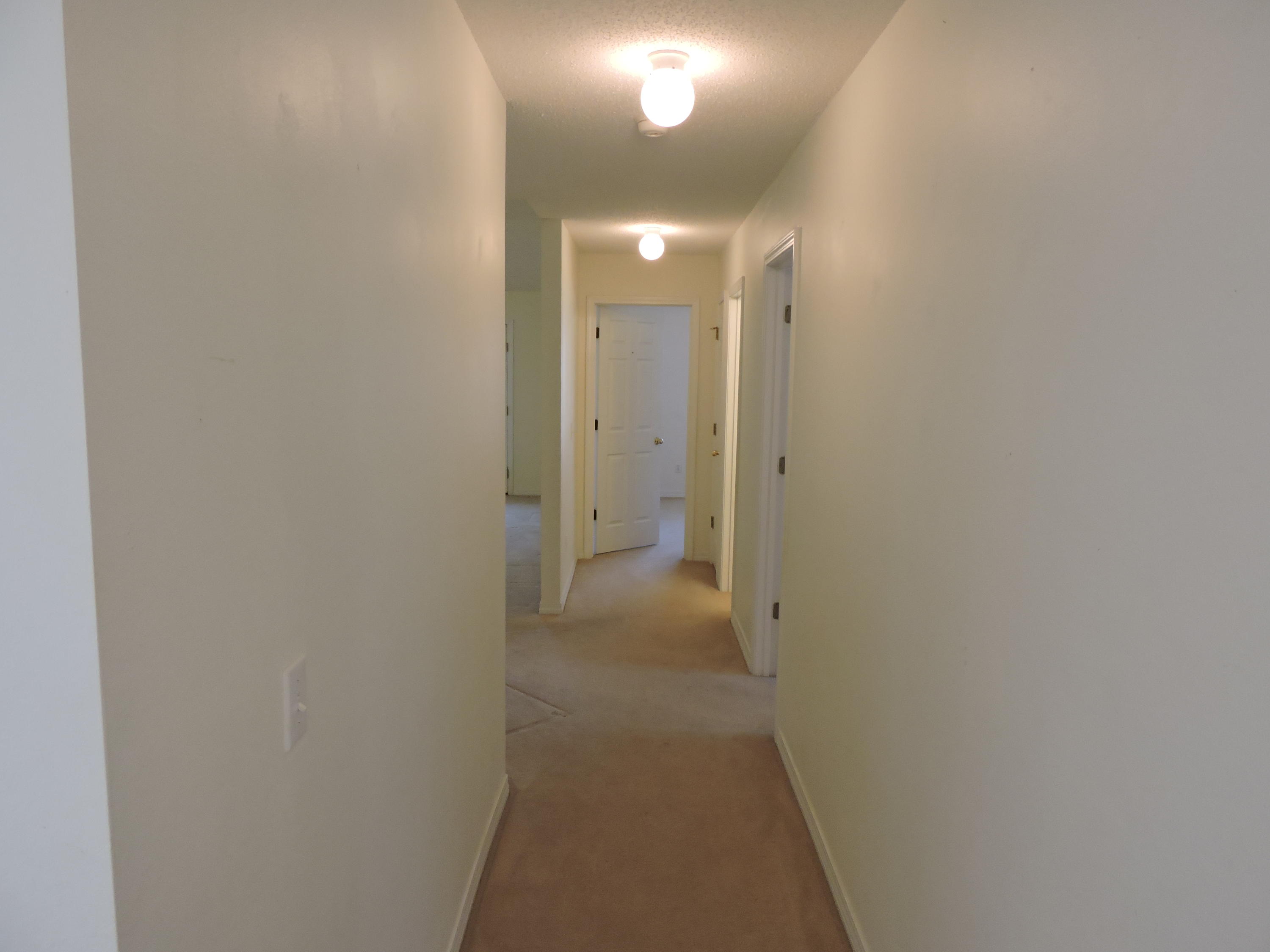 STEEPLECHASE PH 3 - Residential Lease