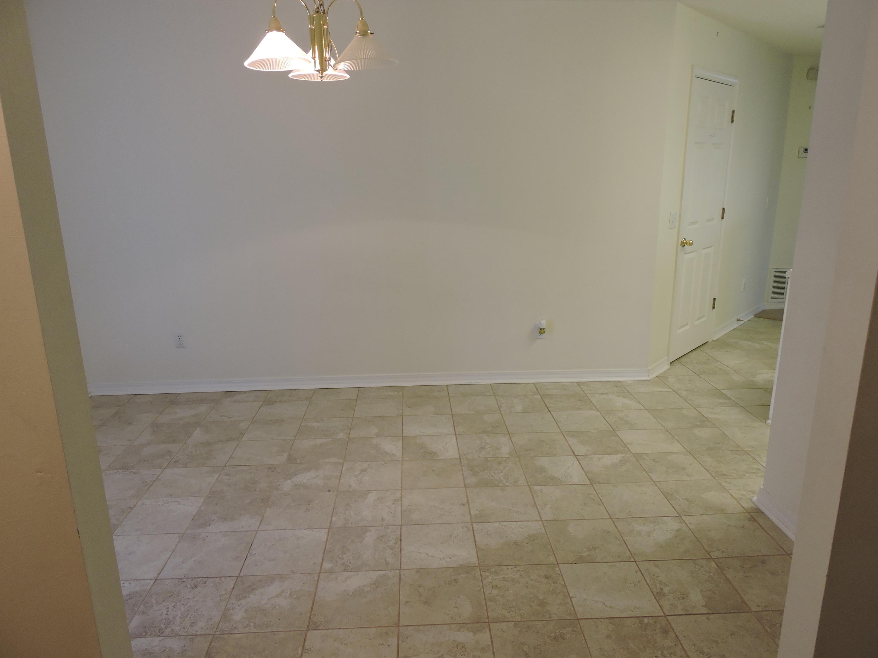 STEEPLECHASE PH 3 - Residential Lease