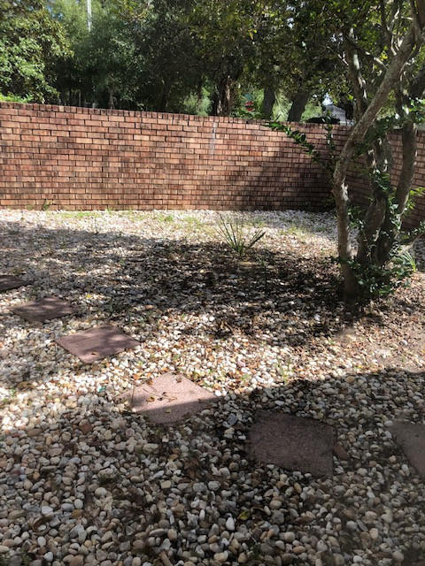CHELSEA WOODS - Residential Lease