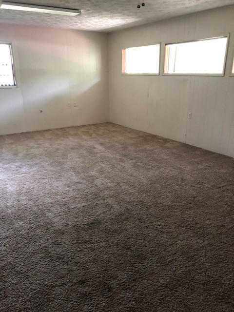 CHELSEA WOODS - Residential Lease