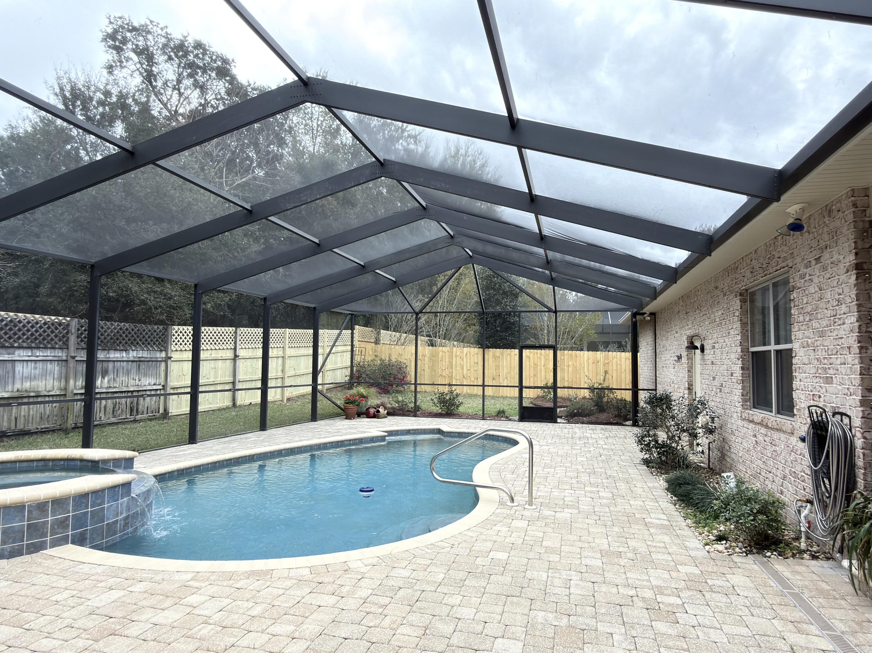 SWIFT CREEK PLANTATION - Residential