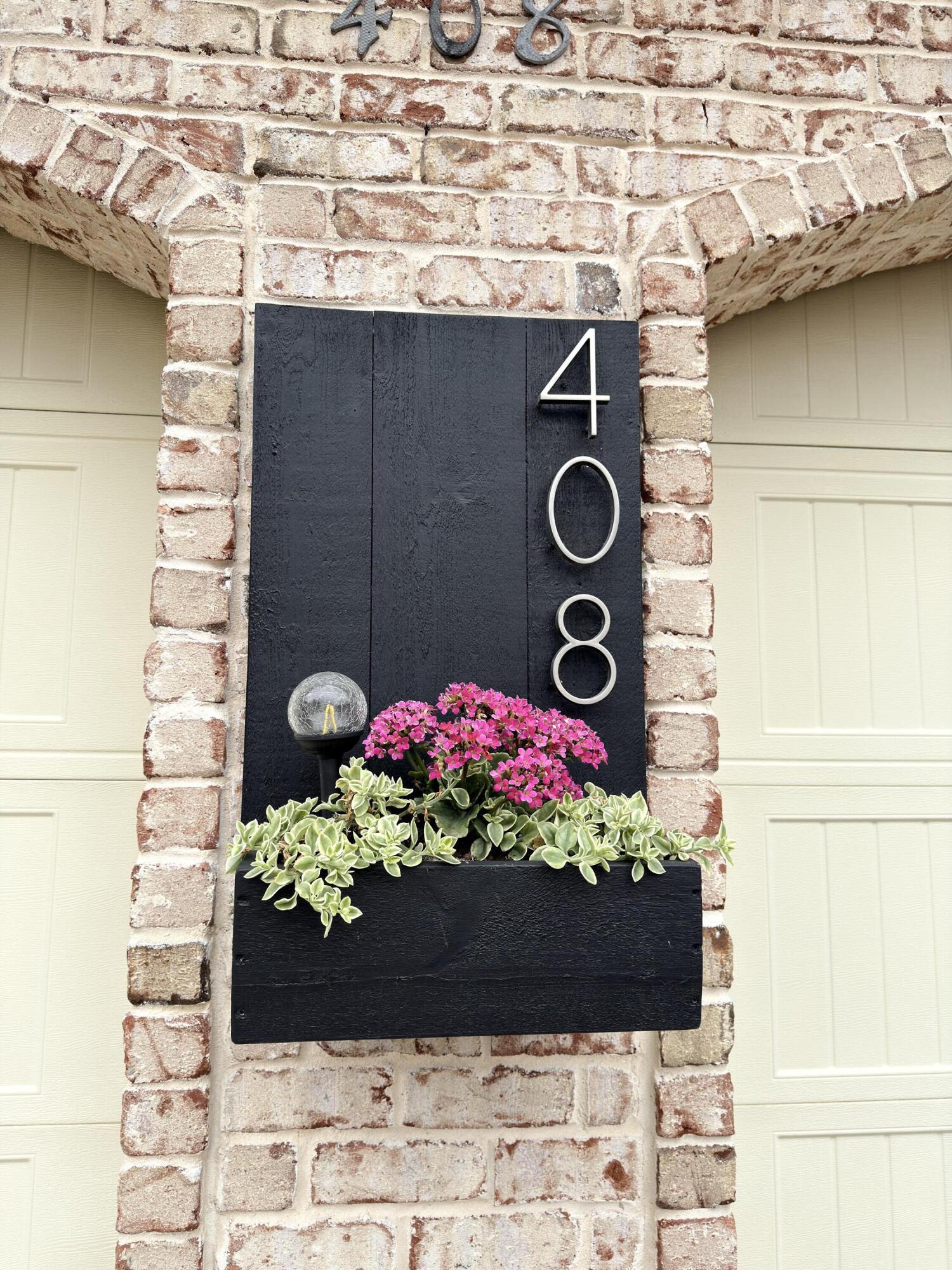 SWIFT CREEK PLANTATION - Residential
