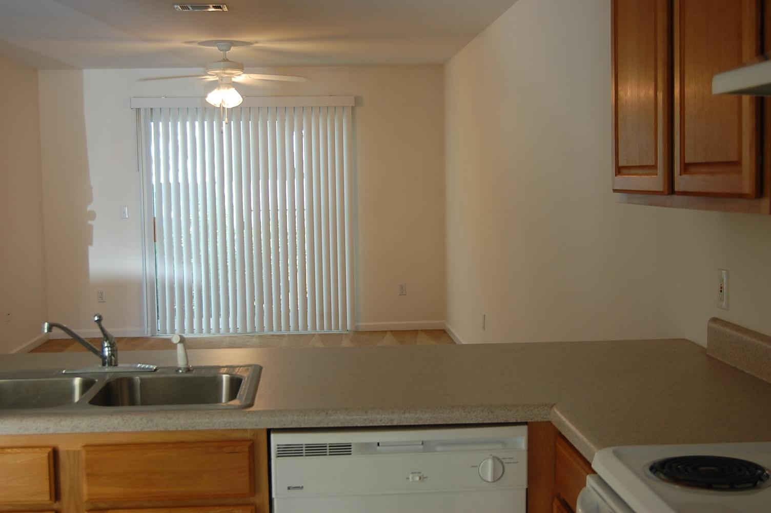 FIELD S/D - Residential Lease