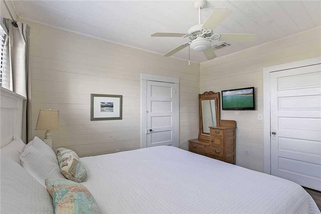 GRAYTON BEACH - Residential