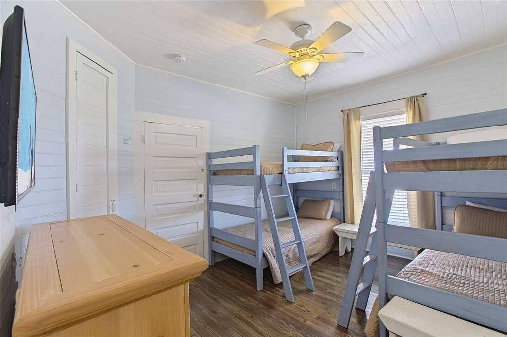 GRAYTON BEACH - Residential