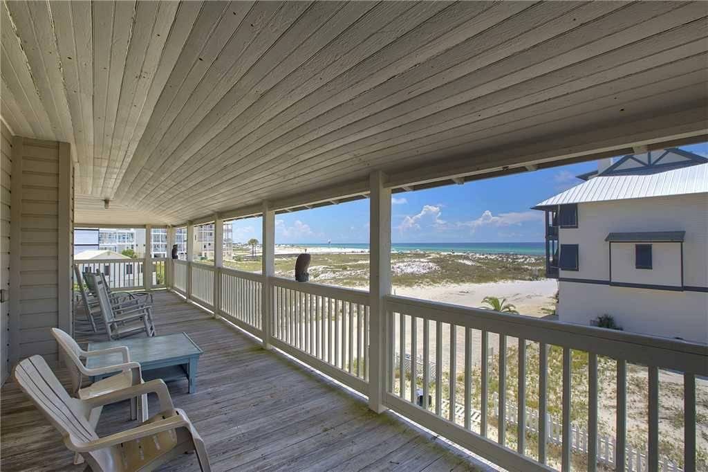 GRAYTON BEACH - Residential