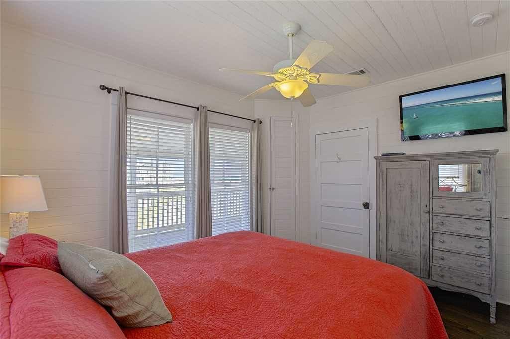 GRAYTON BEACH - Residential