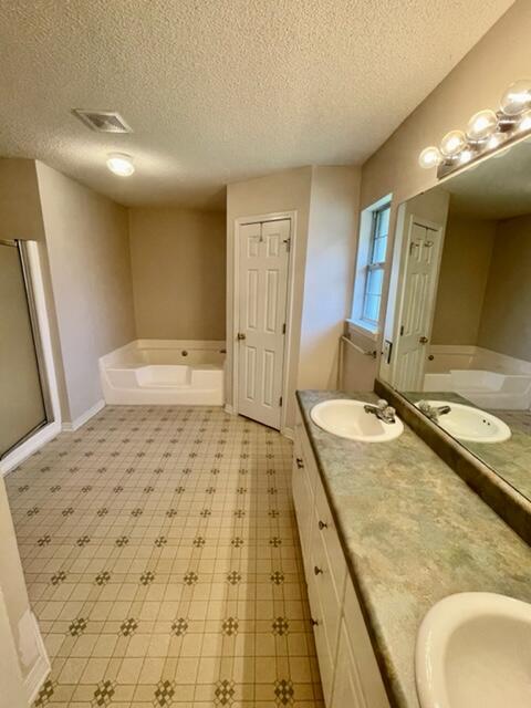 HOLLEY BY THE SEA - Residential Lease