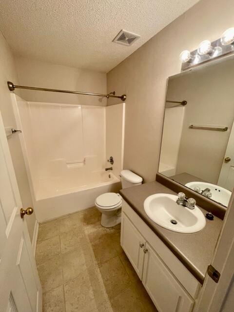 HOLLEY BY THE SEA - Residential Lease