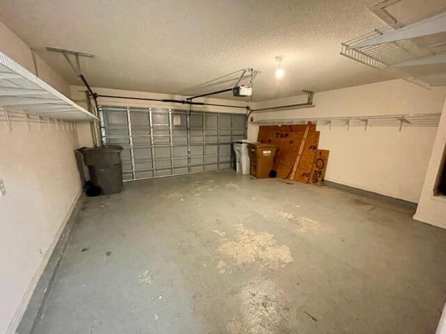 HOLLEY BY THE SEA - Residential Lease