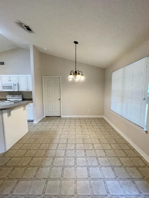 HOLLEY BY THE SEA - Residential Lease