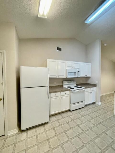 HOLLEY BY THE SEA - Residential Lease