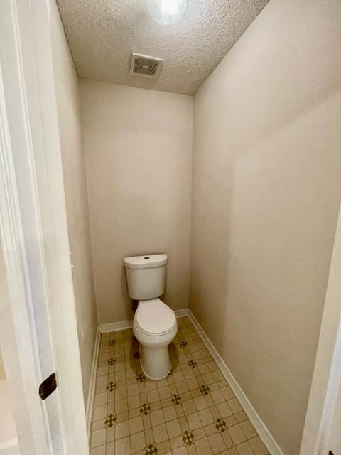 HOLLEY BY THE SEA - Residential Lease