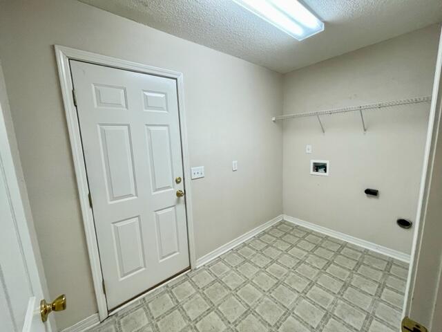 HOLLEY BY THE SEA - Residential Lease